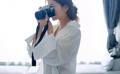 日本无码中文精品a8198v